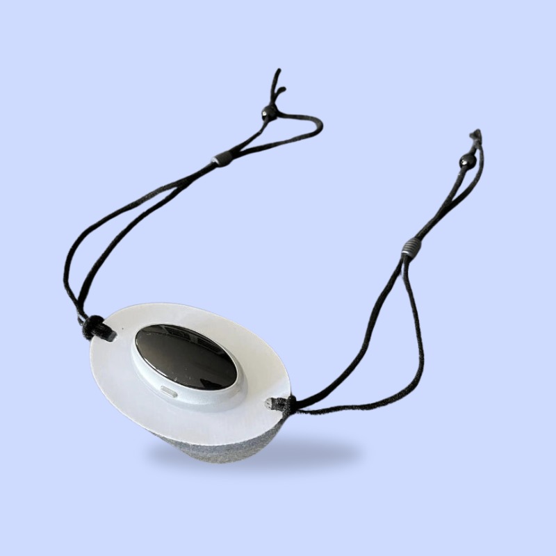 SnorMed™ Support String